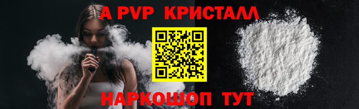 A PVP СК КРИС Ухта