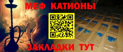 твердый Бузулук